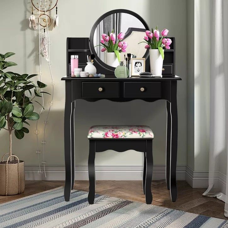 www.jingtongfurniture.com
